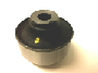 Suspension Control Arm Bushing (Front, Rear)